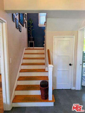 1400 Randall Street, Glendale, CA 91201