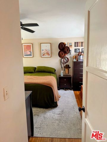 1400 Randall Street, Glendale, CA 91201