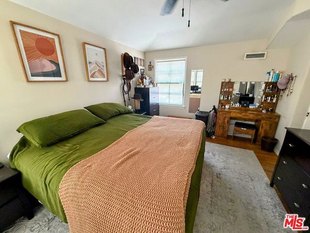 1400 Randall Street, Glendale, CA 91201