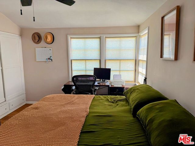 1400 Randall Street, Glendale, CA 91201