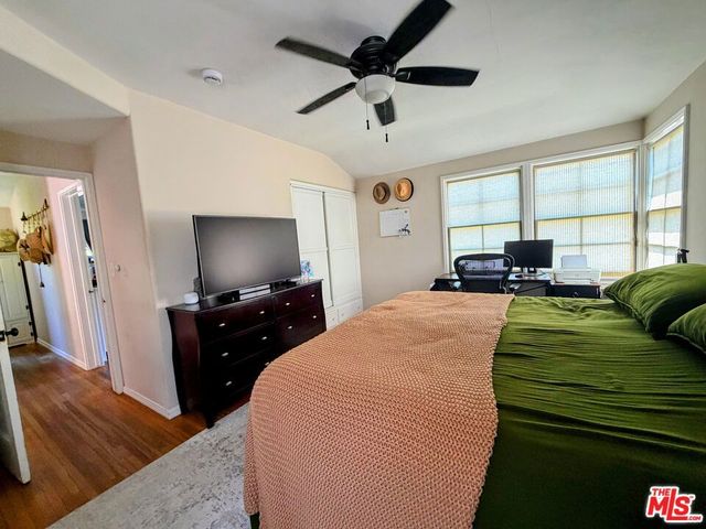 1400 Randall Street, Glendale, CA 91201