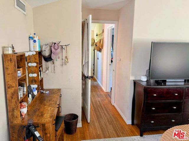 1400 Randall Street, Glendale, CA 91201