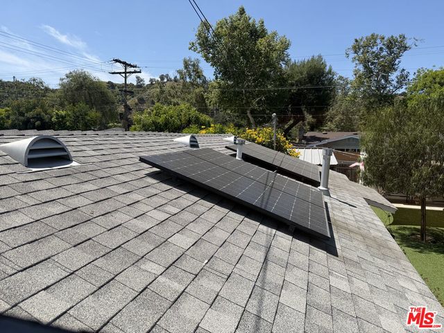 1400 Randall Street, Glendale, CA 91201