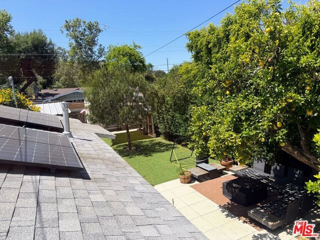 1400 Randall Street, Glendale, CA 91201