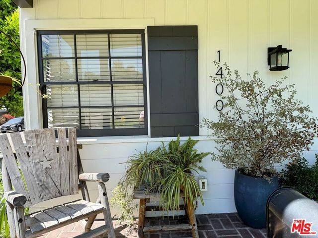 1400 Randall Street, Glendale, CA 91201