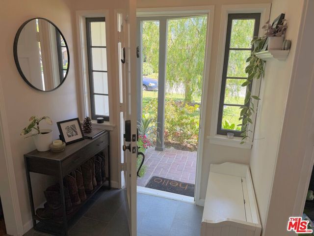 1400 Randall Street, Glendale, CA 91201