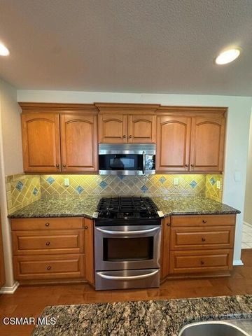 4775 Via Cuppertino, Camarillo, CA 93012