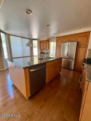 4775 Via Cuppertino, Camarillo, CA 93012