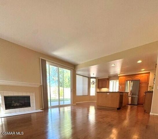 4775 Via Cuppertino, Camarillo, CA 93012