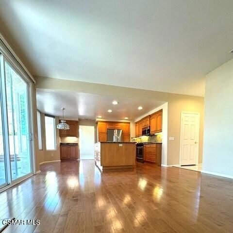 4775 Via Cuppertino, Camarillo, CA 93012