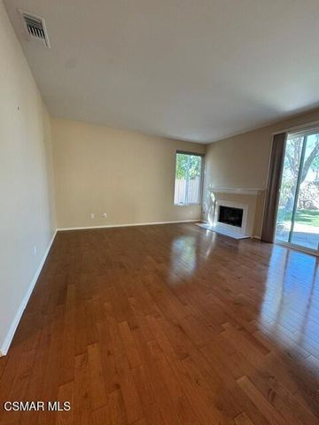 4775 Via Cuppertino, Camarillo, CA 93012