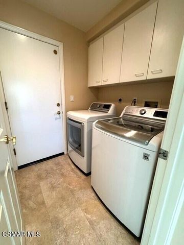 4775 Via Cuppertino, Camarillo, CA 93012