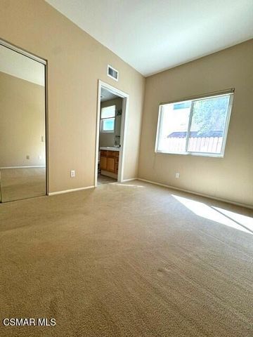 4775 Via Cuppertino, Camarillo, CA 93012