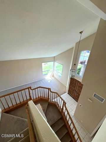 4775 Via Cuppertino, Camarillo, CA 93012