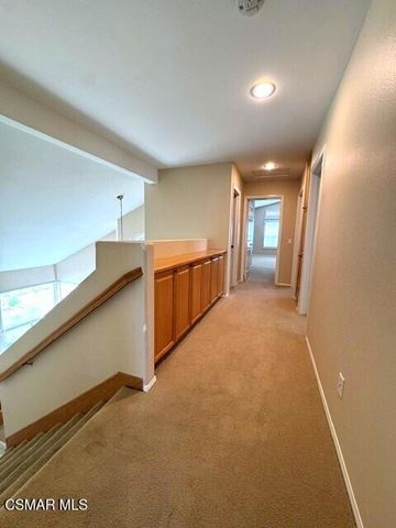 4775 Via Cuppertino, Camarillo, CA 93012