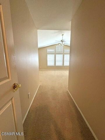 4775 Via Cuppertino, Camarillo, CA 93012