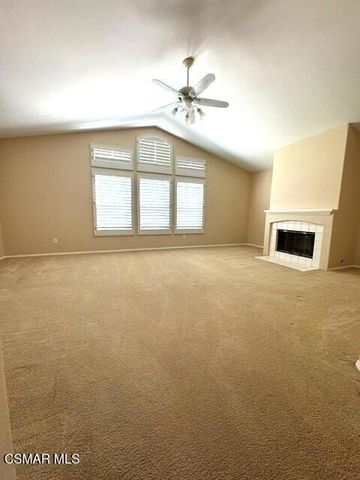 4775 Via Cuppertino, Camarillo, CA 93012