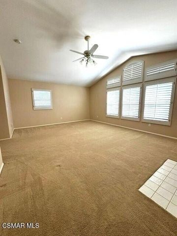 4775 Via Cuppertino, Camarillo, CA 93012