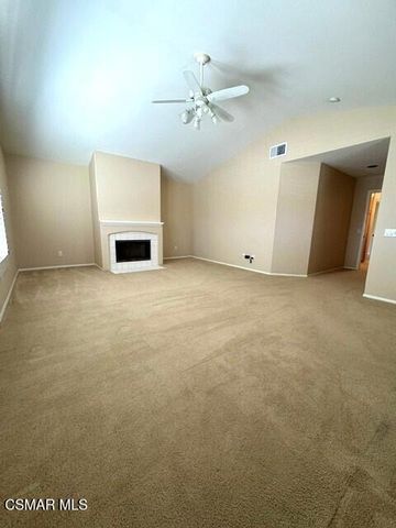4775 Via Cuppertino, Camarillo, CA 93012