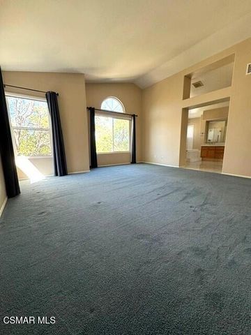 4775 Via Cuppertino, Camarillo, CA 93012