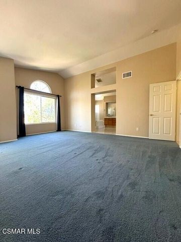4775 Via Cuppertino, Camarillo, CA 93012