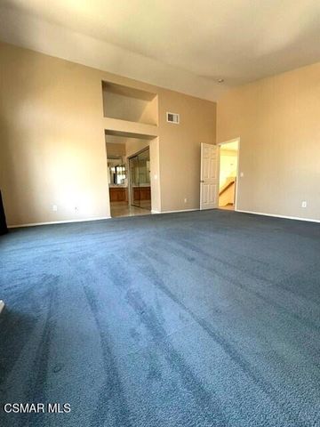 4775 Via Cuppertino, Camarillo, CA 93012