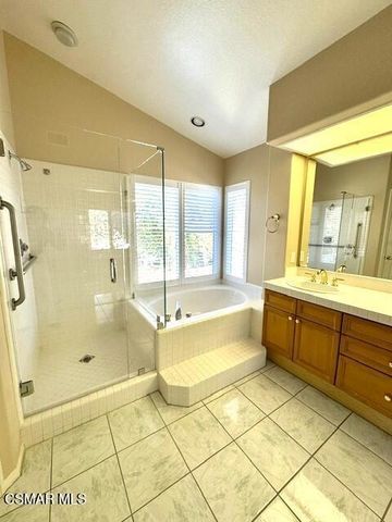4775 Via Cuppertino, Camarillo, CA 93012
