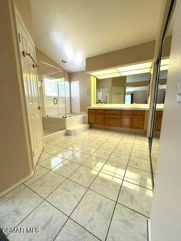 4775 Via Cuppertino, Camarillo, CA 93012