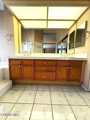 4775 Via Cuppertino, Camarillo, CA 93012