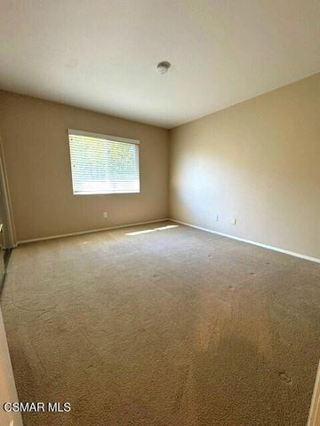 4775 Via Cuppertino, Camarillo, CA 93012