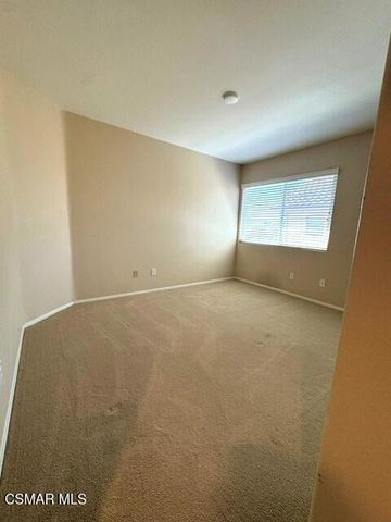 4775 Via Cuppertino, Camarillo, CA 93012