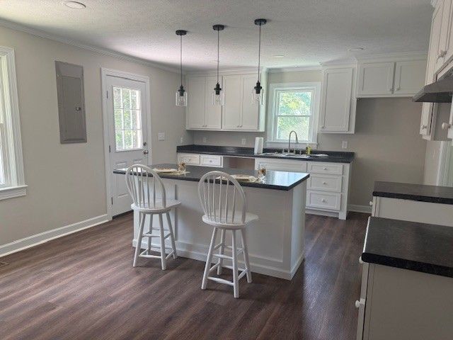 218 Roosevelt Rd, Mcminnville, TN 37110