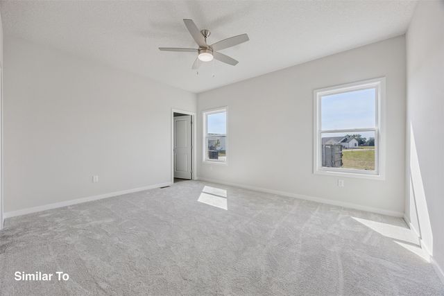 920 Sawgrass Drive, Norwalk, IA 50211