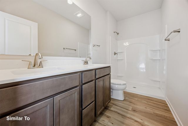 920 Sawgrass Drive, Norwalk, IA 50211