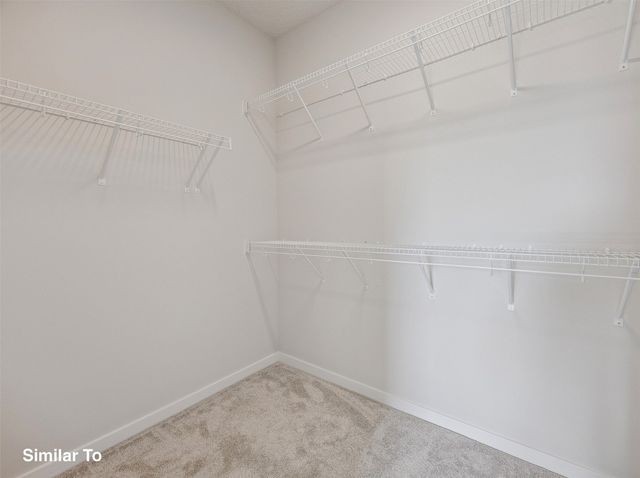 920 Sawgrass Drive, Norwalk, IA 50211