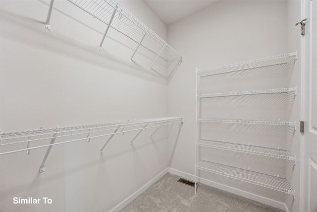 920 Sawgrass Drive, Norwalk, IA 50211