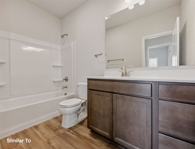 920 Sawgrass Drive, Norwalk, IA 50211