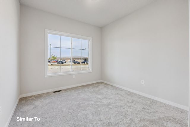 920 Sawgrass Drive, Norwalk, IA 50211