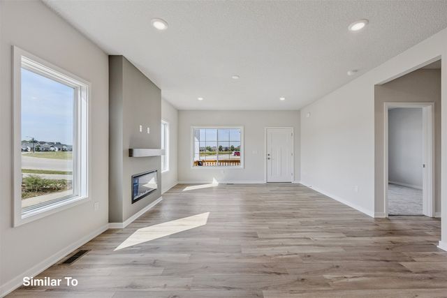 920 Sawgrass Drive, Norwalk, IA 50211