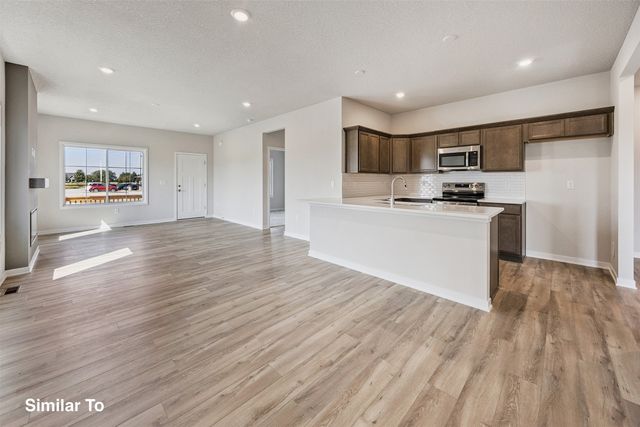 920 Sawgrass Drive, Norwalk, IA 50211