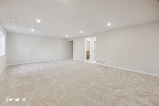 920 Sawgrass Drive, Norwalk, IA 50211