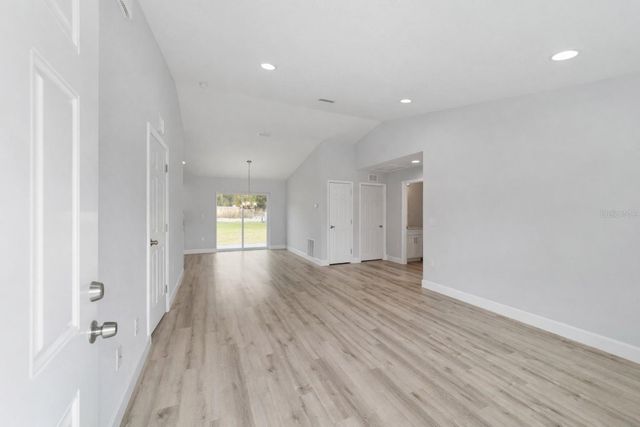2688 SW 150TH COURT, Ocala, FL 34481