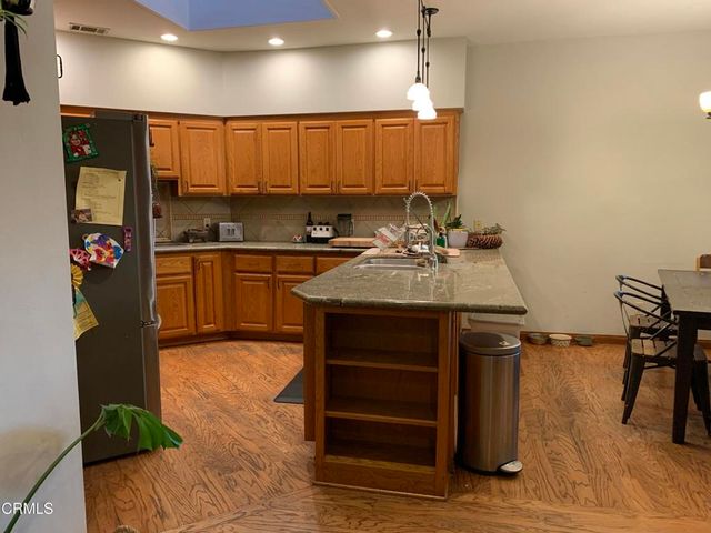 809 Woodgrove Road, Fillmore, CA 93015