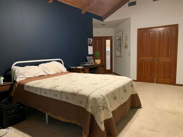 809 Woodgrove Road, Fillmore, CA 93015