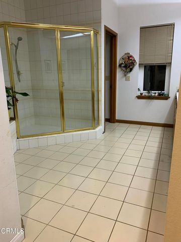 809 Woodgrove Road, Fillmore, CA 93015