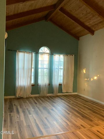 809 Woodgrove Road, Fillmore, CA 93015
