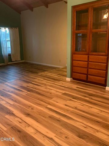 809 Woodgrove Road, Fillmore, CA 93015