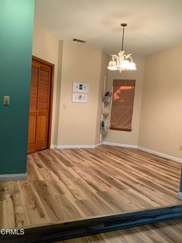 809 Woodgrove Road, Fillmore, CA 93015