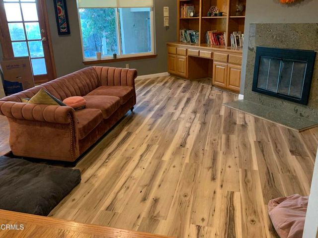 809 Woodgrove Road, Fillmore, CA 93015