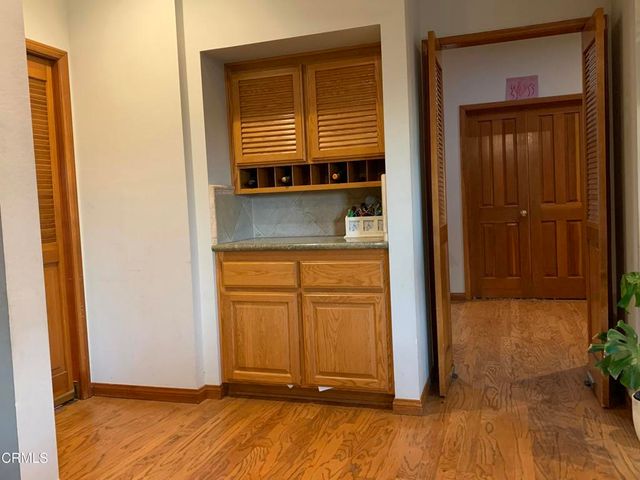 809 Woodgrove Road, Fillmore, CA 93015